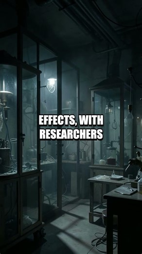 The Threshold of Morality: Dark Science Unveiled