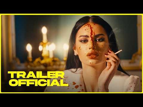 DM Serial | ULTIMUL DANS | TRAILER OFFICIAL 2026