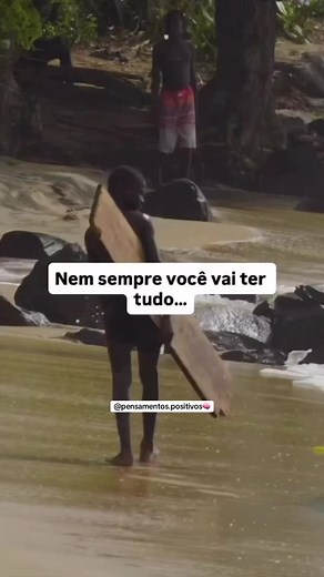 Reflexão sobre gratidão e foco na vida