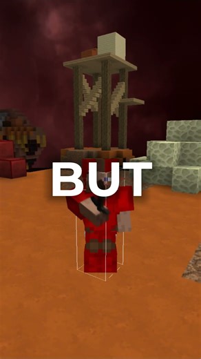 This texture pack is AWESOME! 🫢😃👌👌👏