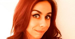 Filomena Cautela volta ao ecrã da RTP com 'Programa Cautelar'