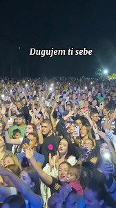 Mi jedva čekamo turneju "Dođi ove noći" i uskoro objavljujemo datume koncerata, a vi nam napišite koju od ovih pesama ovako glasno volite da pevate 😊♥️ | Lexington Band