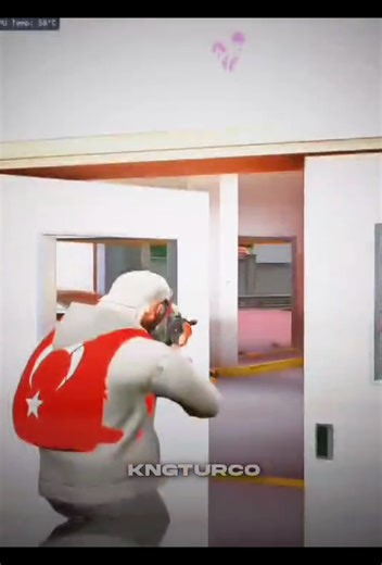 Top GTA 5 Tips for Roleplay in Turkey