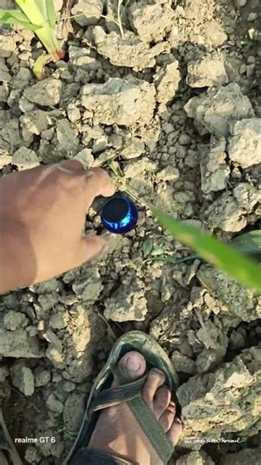 mini speaker jumping testing #shorts