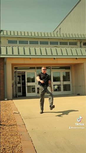 Vince McMahon entrance #warriormojo #wwe #wrestling