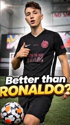 Is This “Perfect Player” Just a Green Screen Illusion? 🎬🤯