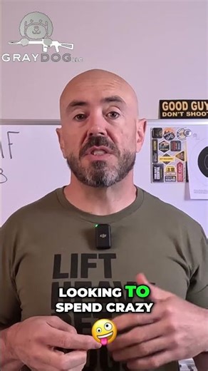 CMF Watch 3 Pro Review: Incredible Value Without Breaking the Bank