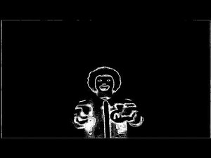 Preview 2rmc Effects in G major 66