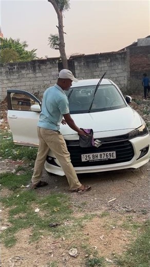 husband&wife viral #viral #comedy #comedyshorts #memes