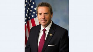 📋 川普宣布前北卡罗来纳州众议员马克・沃克（Mark Walker）将出任美国国际宗教自由无任所大使。_20250411