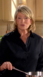 1.7M views · 11K reactions | Martha has been using the French method of cooking rice for a long time  It’s almost foolproof, ensuring you’ll never deal with mushy, sticky clumps again! See more: bit.ly/4iY6LP3 | Martha Stewart | Facebook