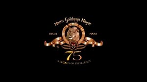 Every Mgm Logo 1920's-Present (Part 2 Of 2)
