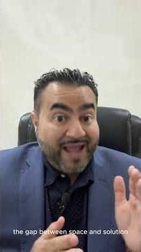 Warehouse Space vs. Warehousing Capability: What Really Drives Performance