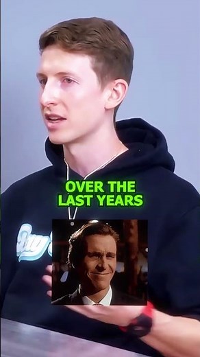 Is Bay Smokes the BIGGEST THCa company?