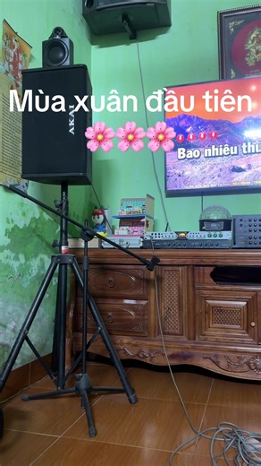 #Muaxuandautien🌸🌸🌸
