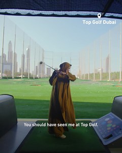 364K views · 1.1K reactions | Enjoy cherished moments, endless smiles, and unforgettable memories | Visit Dubai | Facebook