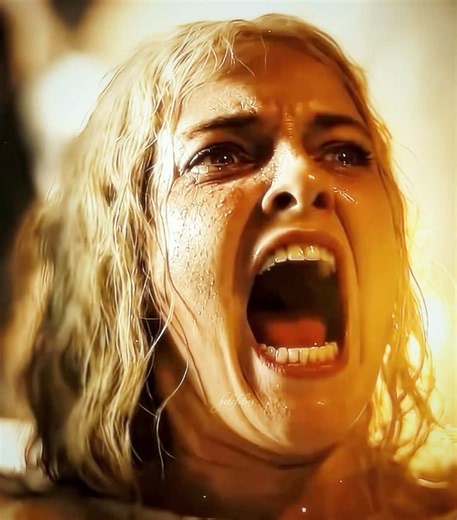 She’s definetly going to go into early labour for some reason and maelor wont be fully formed much like visenya #houseofthedragon #helaenatargaryen #helaenatargaryenedit #fyp #viral