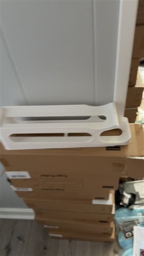 Shop | Skye Simms | Facebook