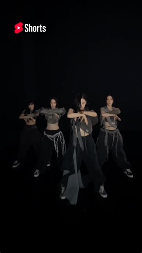 Create a Short with WDA (Whole Different Animal) #aespa #에스파 #WDA #aespaWDA