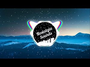 OLWIK - Taking Over (feat. Alexa Lusader) (NostalgiaSounds)
