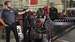 14K views · 65 reactions | This week on Design | Cut | Build we made...