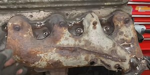 How to Drill Out Broken Bolt in Engine Block (5 Steps)