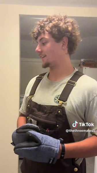 Best Garfield food you’ll ever have