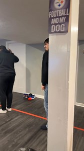 Crystal Bell on Reels | Facebook