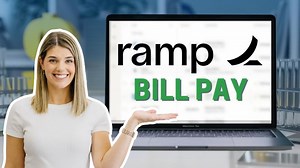 Does Ramp Live Up to the Hype? Testing Accounts Payable in Ramp | Hannah Smolinski, CPA