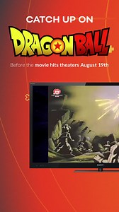 Get over 30,000 episodes of anime ad-free 1 hour after Japan does. New shows. No waiting! | Crunchyroll | Facebook