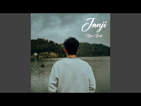 Janji