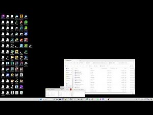 how to get updated 444/spmoding mod menu in ac