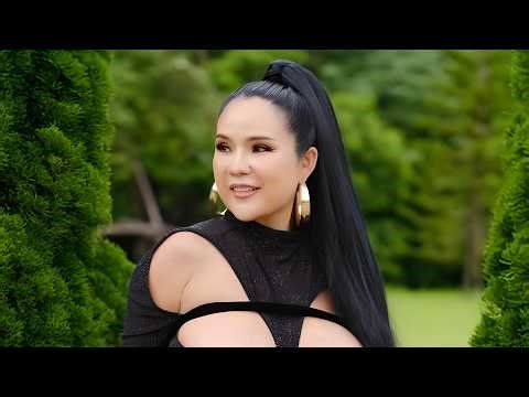 Curvy Model Duen Biography, Fashion, Career, Wiki, Curvy Outfit, Net Worth