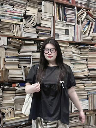 vì nó từng là một câu chuyện đẹp #xuhuong #viral