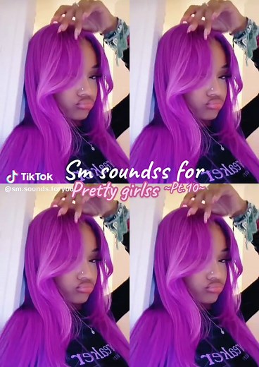 Like for more🫶🏽#fyp #soundsforyoutouse #foryou #likeandfollow #viral #stopmotion #soundsforedits #slowmo