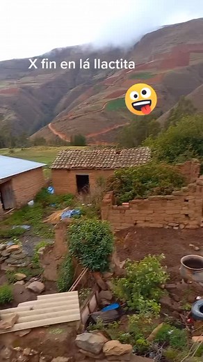 nelsonvasquez20 on TikTok