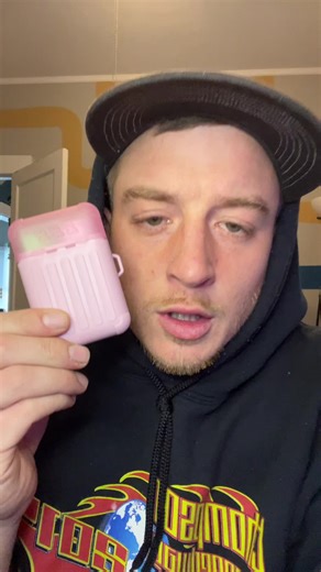 Piercing cleaner ##piercing##piercings##nosepiecercing##earrings##earspeirced