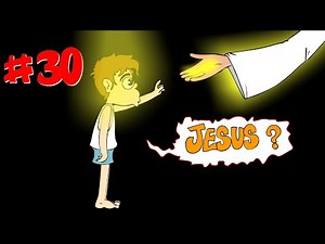 MELHORES ANIMAÇÕES DO WHINDERSSON NUNES #30