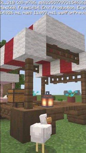 Creative Market Stall Ideas