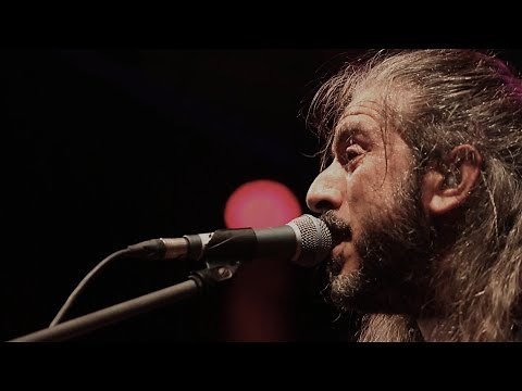 Γιάννης Χαρούλης - Έλα Πάρε με - Live