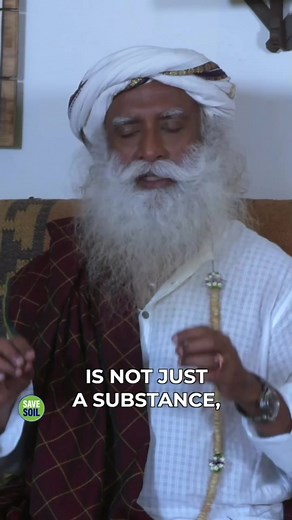 Keep This In Mind For Your Next Meal #Sadhguru #Food | Sadhguru