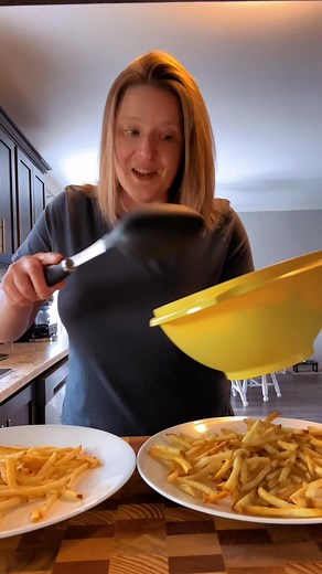 #mrsbrownskitchen | Mrs. Brown’s Kitchen