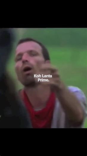 Koh Lanta : Les Pépites Incontournables Partie 2