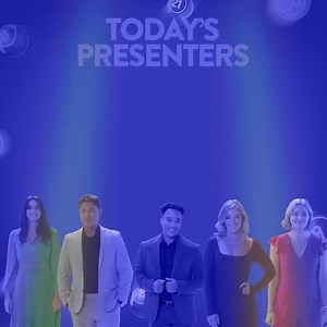 15K views · 125 reactions | TEA (EVENING) SUPER CODE 28/11/2025 CLOSING TIME 19:49  (1)(0)(4) (2)(5)(3) (8)(4)(6)  @followers __________________ #WE_WIN $$$$$$$$$$ | Uk49'S CODE & Results | Facebook