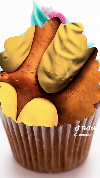 Effective Pimple Popping Techniques for Clear Skin