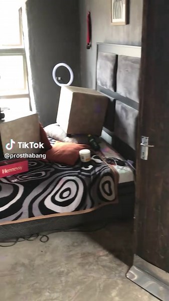 Essential Tips for Effective Spring Cleaning