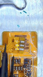 351K views · 2.4K reactions | Repair lcd flex cable #reels | Arshad mobile | Facebook