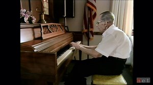 As statehood day approaches, learn more about the official state song "Beautiful Nebraska" and the people who wrote it. See more Nebraska 150 History Moments at netNebraska.org/150. #NE150 | Nebraska Public Media