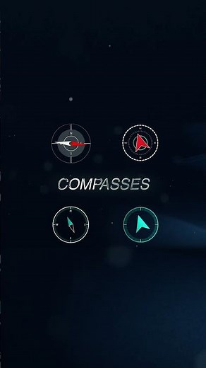 VSDC 10.2: GPS Gauges, Smarter Exports, Extended Codecs, Arabic Support and More