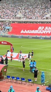 574 reactions · 7 comments | ქართული ფეხბურთი და ქართველი ლეგიონერები on Reels | Facebook